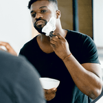 Supply Shaving Bundle Perfect Shave Set