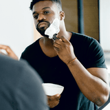 Supply Shaving Bundle Perfect Shave Set