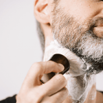 Supply Shaving Bundle Perfect Shave Set