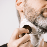 Supply Shaving Bundle Perfect Shave Set