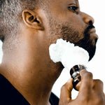Supply Shaving Bundle Perfect Shave Set