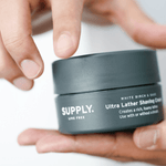 Supply Shaving Bundle Perfect Shave Set