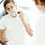 Supply Shaving Bundle Perfect Shave Set