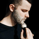 Supply Shaving Bundle Shaving Cream Starter