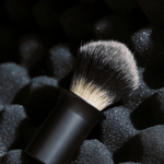 Supply Shaving Silvertip Synthetic Shaving Brush
