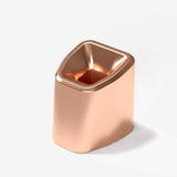 Supply Accessories Rose Gold / SE Single Edge Razor Stand
