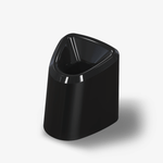 Supply Accessories Jet Black / Pro Single Edge Razor Stand