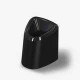 Supply Accessories Jet Black / Pro Single Edge Razor Stand