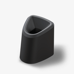 Supply Accessories Single Edge Razor Stand