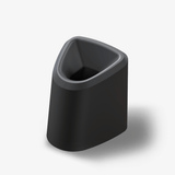 Supply Accessories Single Edge Razor Stand