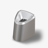 Supply Accessories Classic Matte / Pro Single Edge Razor Stand