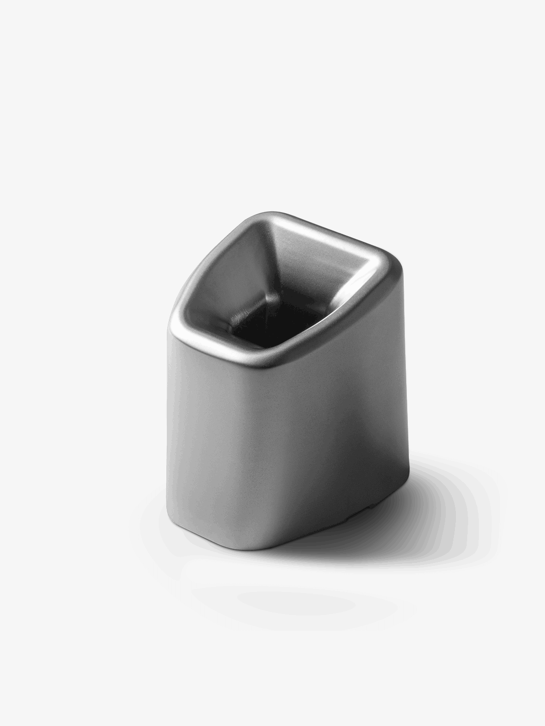 Supply Accessories Single Edge Razor Stand