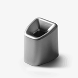 Supply Accessories Single Edge Razor Stand