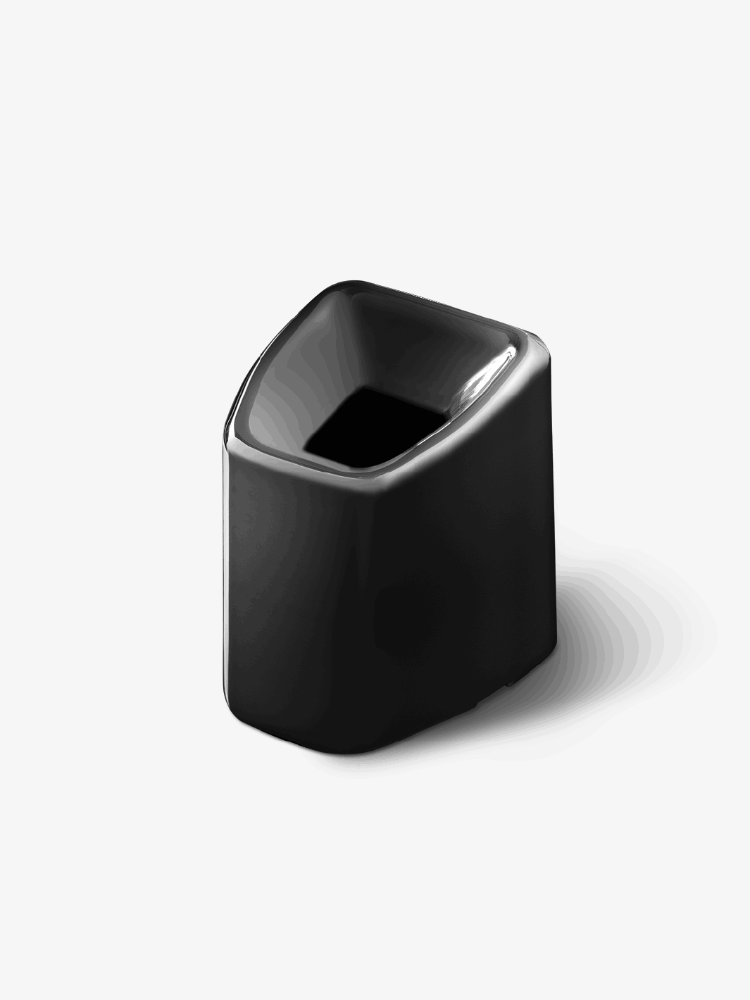 Supply Accessories Single Edge Razor Stand