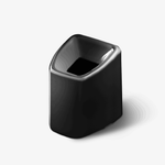 Supply Accessories Single Edge Razor Stand