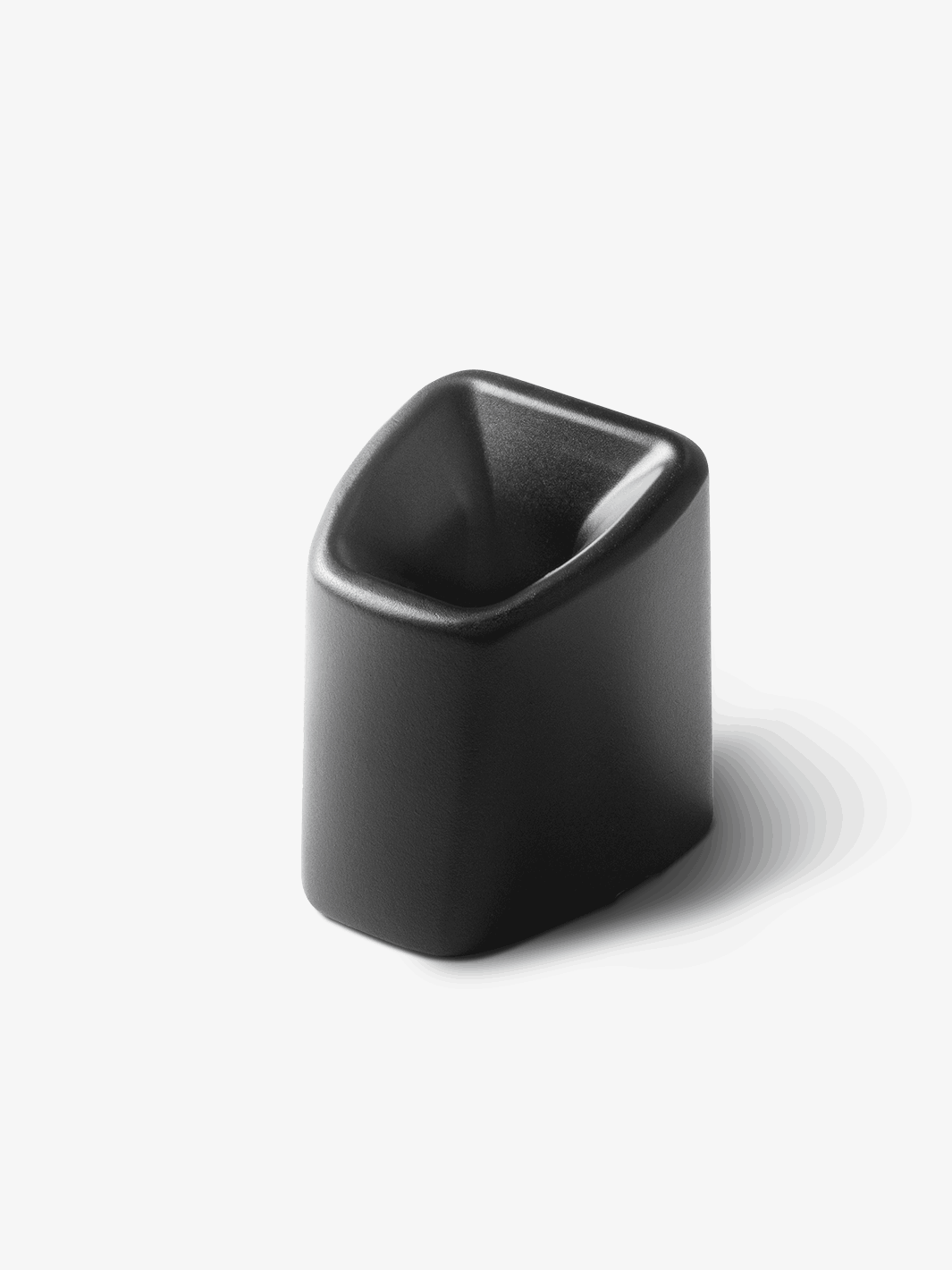 Supply Accessories Matte Black / SE Single Edge Razor Stand