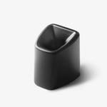 Supply Accessories Matte Black / SE Single Edge Razor Stand
