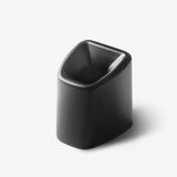Supply Accessories Matte Black / SE Single Edge Razor Stand