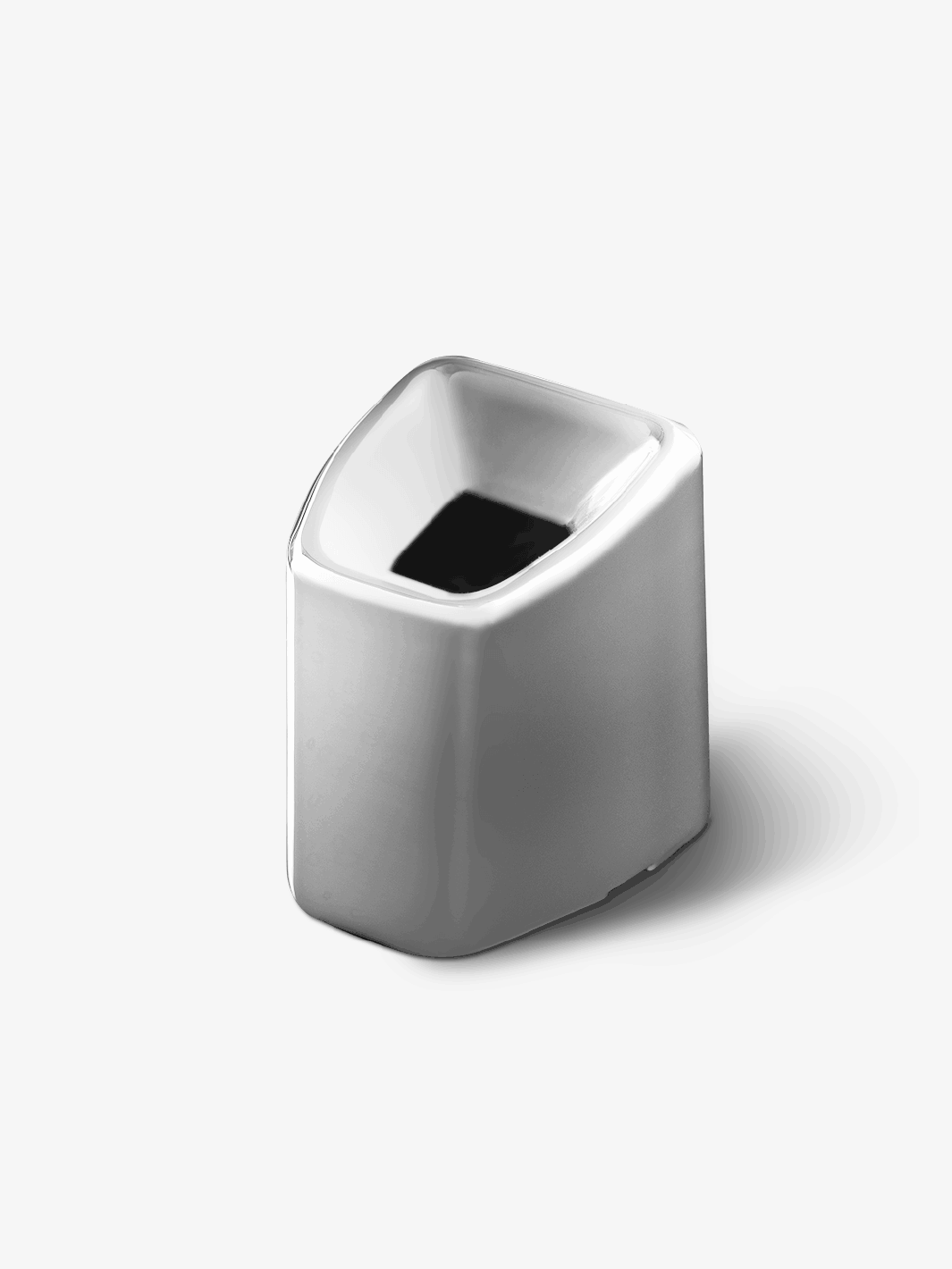 Supply Accessories Single Edge Razor Stand