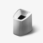 Supply Accessories Single Edge Razor Stand
