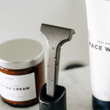 Supply Accessories Single Edge Razor Stand