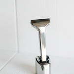 Supply Accessories Single Edge Razor Stand