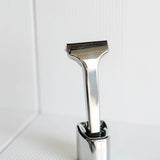 Supply Accessories Single Edge Razor Stand
