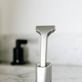 Supply Accessories Single Edge Razor Stand