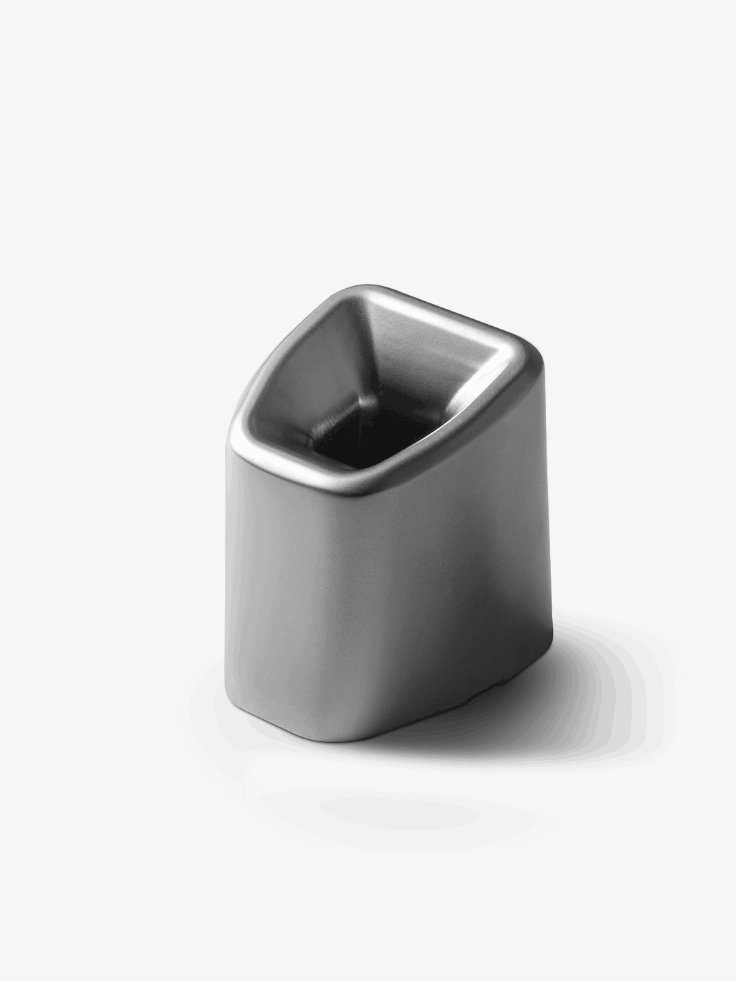 Supply Accessories Classic Matte / SE Single Edge Razor Stand