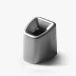 Supply Accessories Classic Matte / SE Single Edge Razor Stand