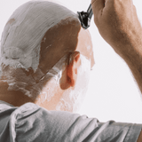 Supply Shaving Bundle The SE Starter Set