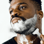 Supply Shaving Bundle The SE Starter Set