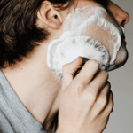 Supply Shaving Bundle The SE Starter Set