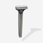 Supply Shaving Classic Matte The Single Edge SE