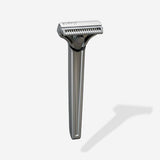 Supply Shaving Classic Matte The Single Edge SE