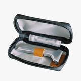Supply Accessories Black / Nylon The Travel Case
