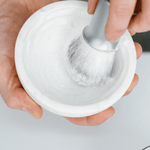 Supply Shaving Ultra Lather Shaving Cream