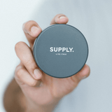 Supply Shaving Ultra Lather Shaving Cream