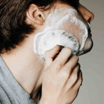 Supply Shaving Ultra Lather Shaving Cream