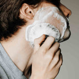 Supply Shaving Ultra Lather Shaving Cream