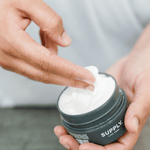 Supply Shaving Ultra Lather Shaving Cream