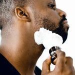Supply Shaving Ultra Lather Shaving Cream